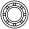 微型軸承