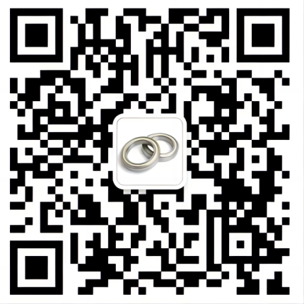 寧波東煌軸承有限公司